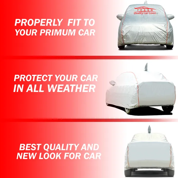 Silver_UV_Protected_Car_Body_Cover_For_Maruti_Suzuki