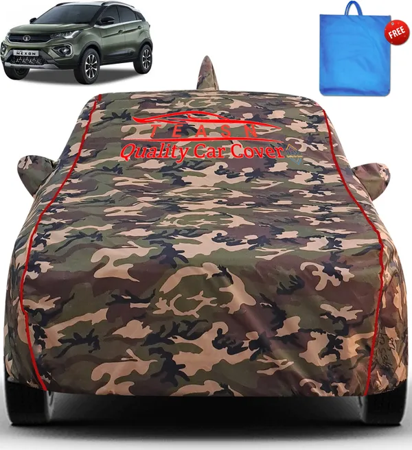 Green_UV_Protected_Car_Body_Cover_For_Tata