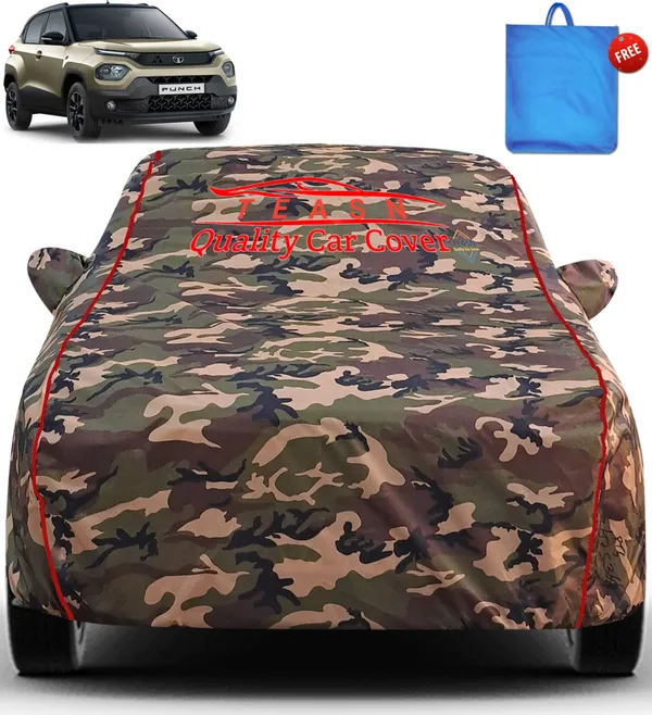 Green_UV_Protected_Car_Body_Cover_For_Tata