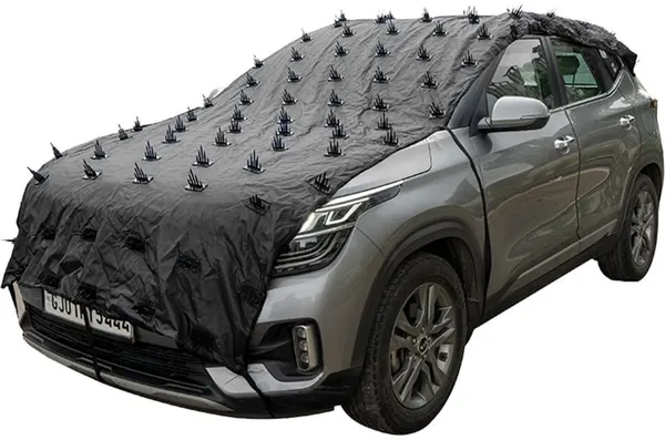 Grey_UV_Protected_Car_Body_Cover_For_Jeep