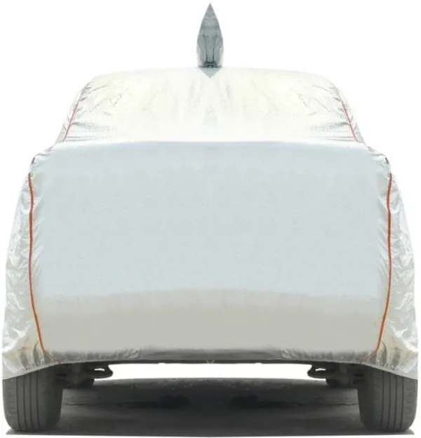 Grey_UV_Protected_Car_Body_Cover_For_Hyundai
