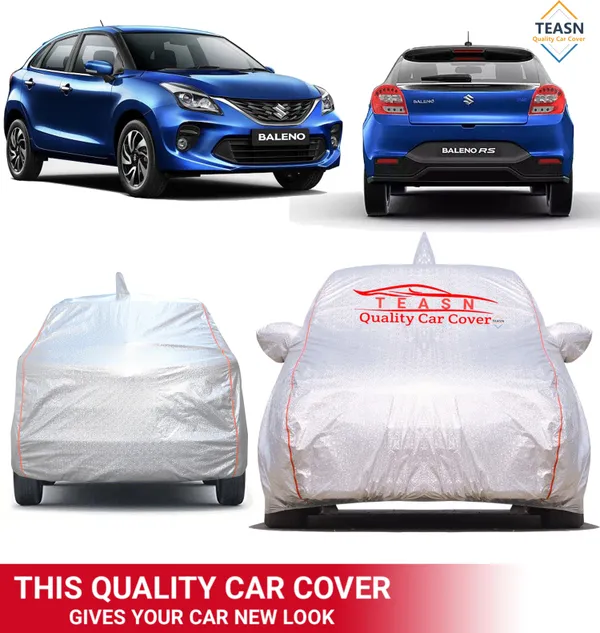 Silver_UV_Protected_Car_Body_Cover_For_Maruti_Suzuki