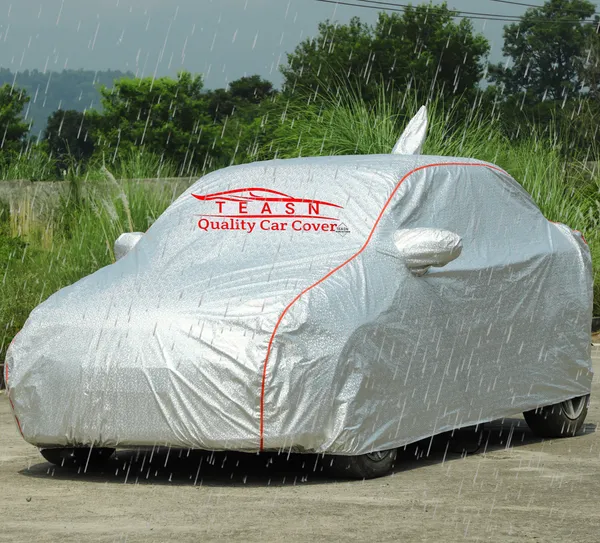 Silver_UV_Protected_Car_Body_Cover_For_Maruti_Suzuki