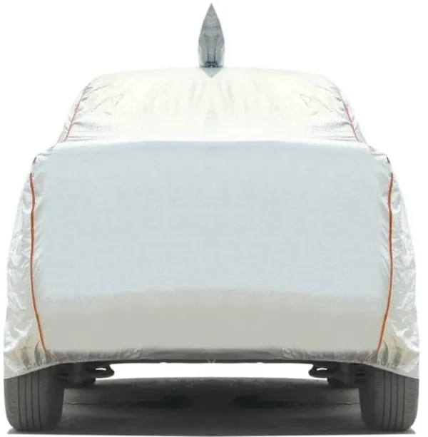 Grey_&_Silver_UV_Protected_Car_Body_Cover_For_Maruti_Suzuki