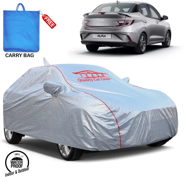 Silver_UV_Protected_Car_Body_Cover_For_Hyundai