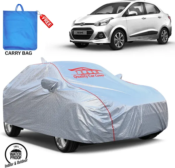 Silver_UV_Protected_Car_Body_Cover_For_Hyundai