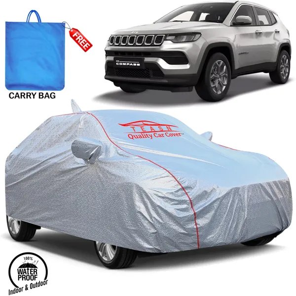 Silver_UV_Protected_Car_Body_Cover_For_Jeep