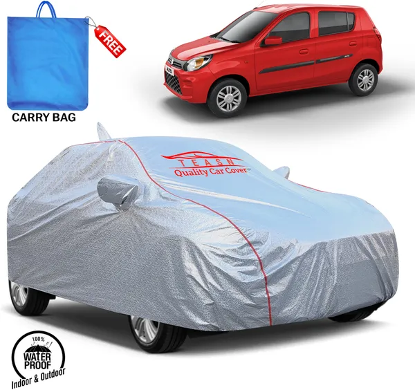 Silver_UV_Protected_Car_Body_Cover_For_Maruti