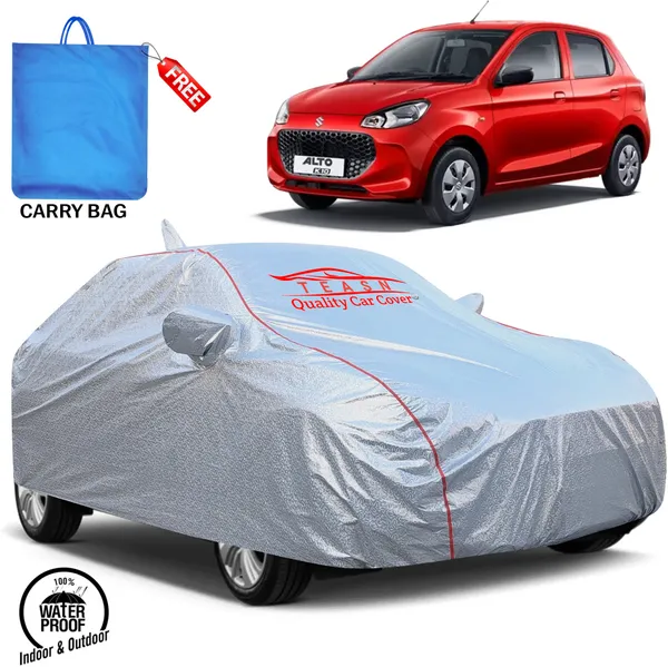 Silver_UV_Protected_Car_Body_Cover_For_Maruti