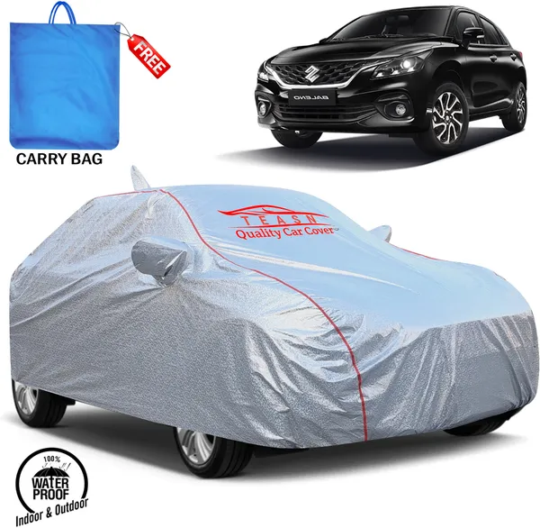 Silver_UV_Protected_Car_Body_Cover_For_Maruti_Suzuki