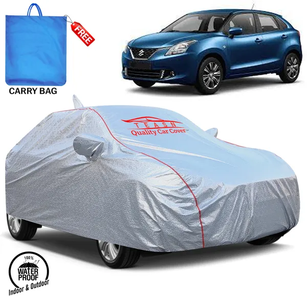 Silver_UV_Protected_Car_Body_Cover_For_Maruti