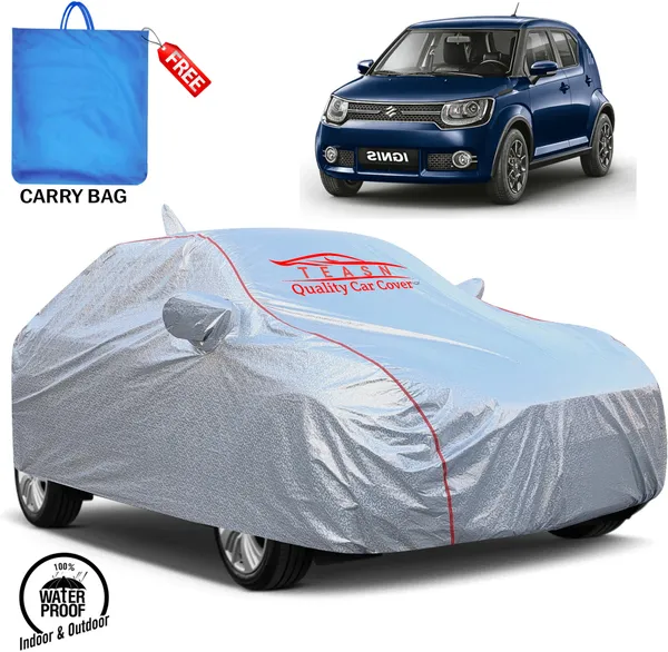 Silver_UV_Protected_Car_Body_Cover_For_Maruti