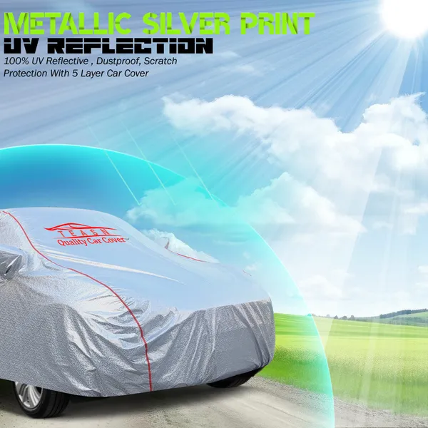 Silver_UV_Protected_Car_Body_Cover_For_Maruti