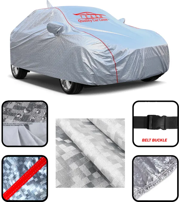 Silver_UV_Protected_Car_Body_Cover_For_Maruti