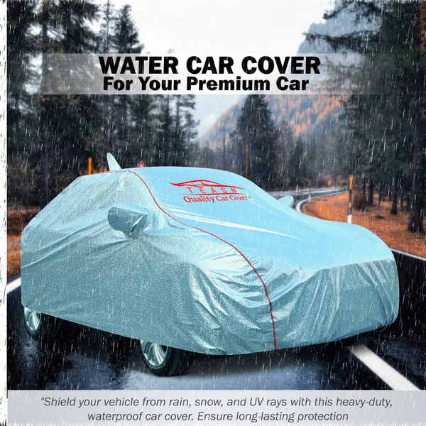 Silver_UV_Protected_Car_Body_Cover_For_Maruti
