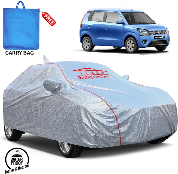 Silver_UV_Protected_Car_Body_Cover_For_Maruti
