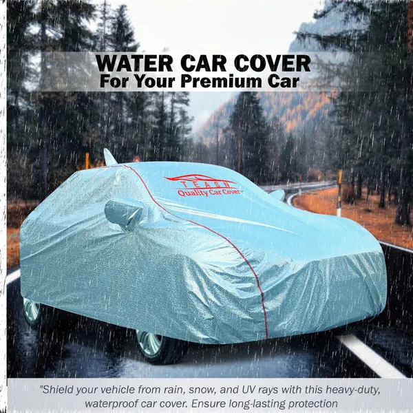 Silver_UV_Protected_Car_Body_Cover_For_Renault