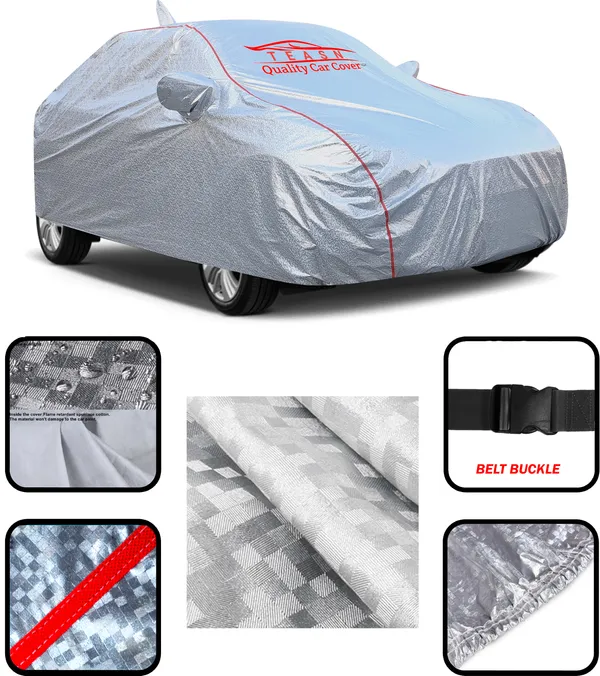 Silver_UV_Protected_Car_Body_Cover_For_Renault