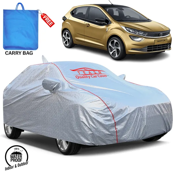 Silver_UV_Protected_Car_Body_Cover_For_Tata