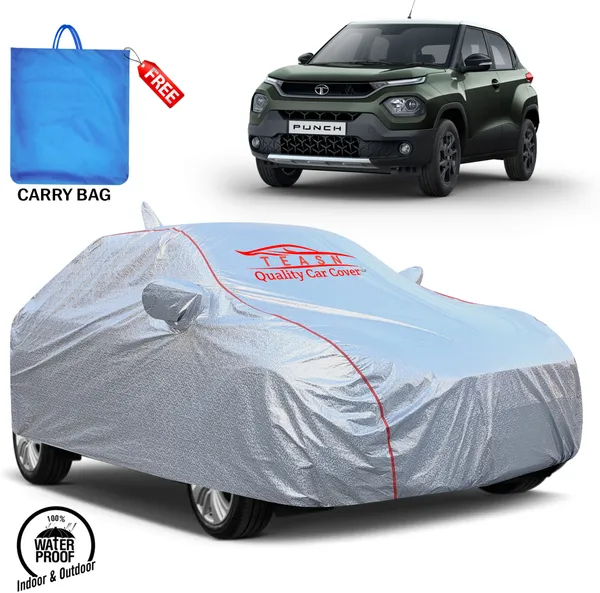 Silver_UV_Protected_Car_Body_Cover_For_Tata