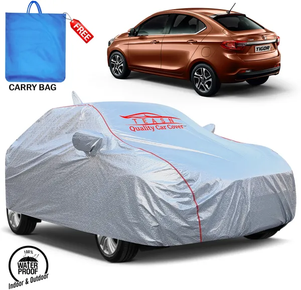Silver_UV_Protected_Car_Body_Cover_For_Tata