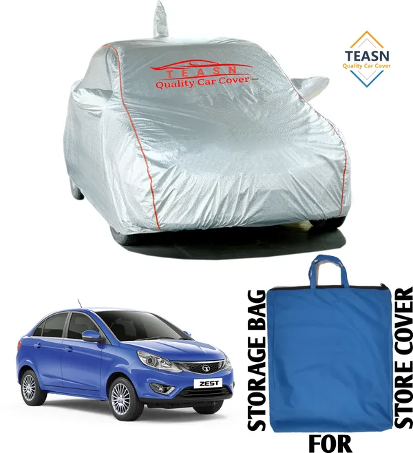 Grey_UV_Protected_Car_Body_Cover_For_Tata
