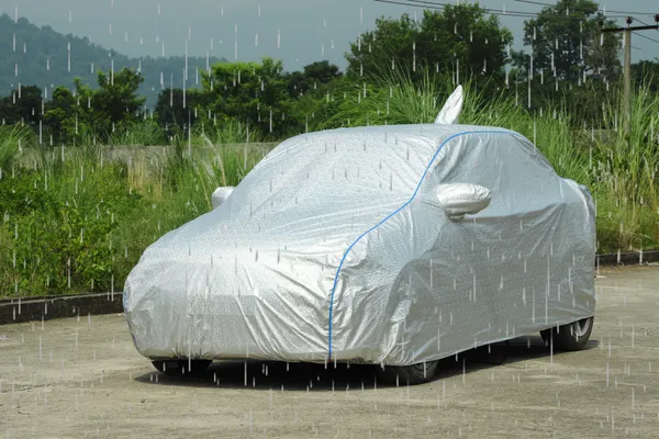Grey_UV_Protected_Car_Body_Cover_For_Maruti_Suzuki