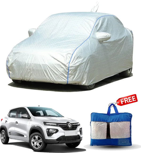 Grey_UV_Protected_Car_Body_Cover_For_Maruti_Suzuki