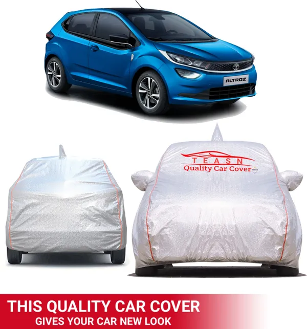 Grey_UV_Protected_Car_Body_Cover_For_Tata