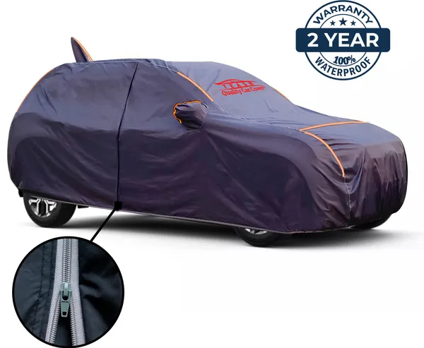 Blue_UV_Protected_Car_Body_Cover_For_Tata