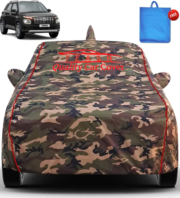 Green_UV_Protected_Car_Body_Cover_For_Hyundai
