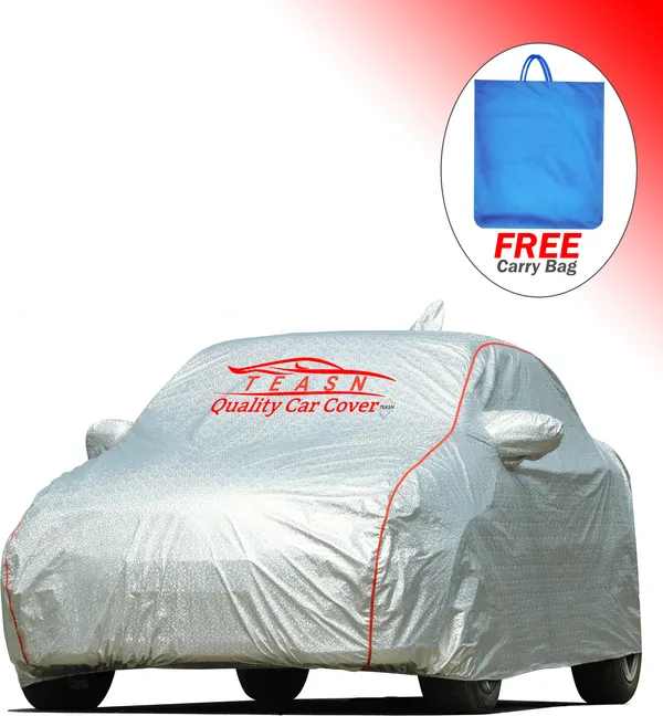 Silver_UV_Protected_Car_Body_Cover_For_Volkswagen