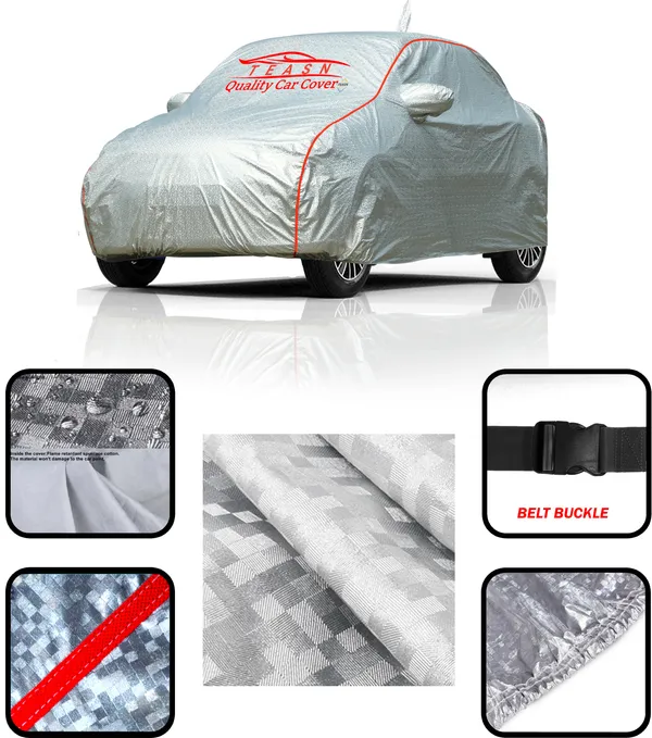 Silver_UV_Protected_Car_Body_Cover_For_Volkswagen