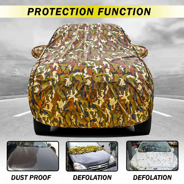 Multicolor_UV_Protected_Car_Body_Cover_For_Maruti