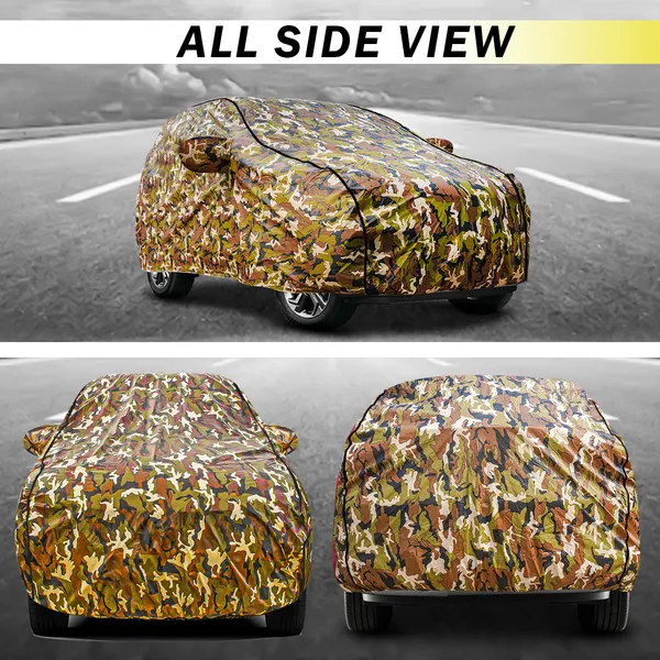 Multicolor_UV_Protected_Car_Body_Cover_For_Maruti