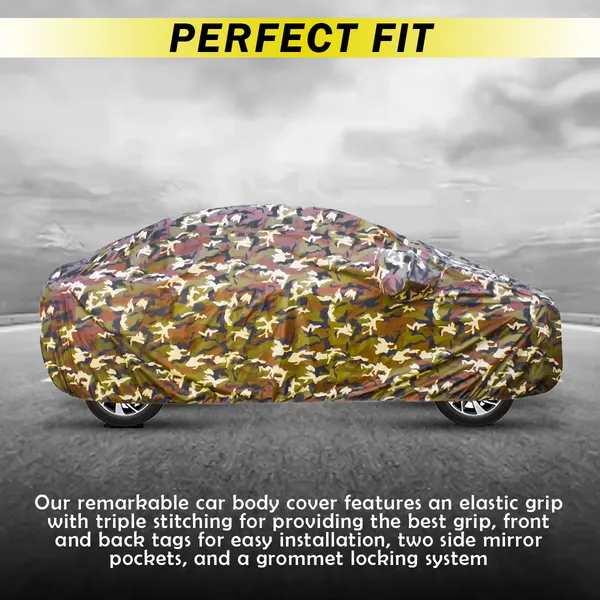 Multicolor_UV_Protected_Car_Body_Cover_For_Maruti