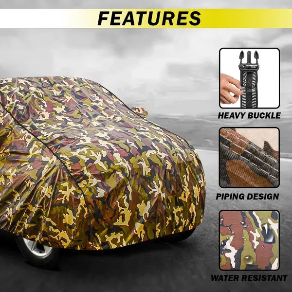 Multicolor_UV_Protected_Car_Body_Cover_For_Maruti