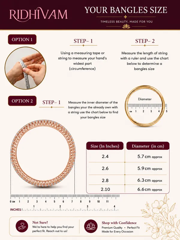 18K_Gold_Plated_Multi-Strand_Wire_CZ_Studded_Cuff_Bangles_(1_Pair_-_Set_of_2_for_Both_Hands)_|_Modern_Layered_Gold_Bangle_Set