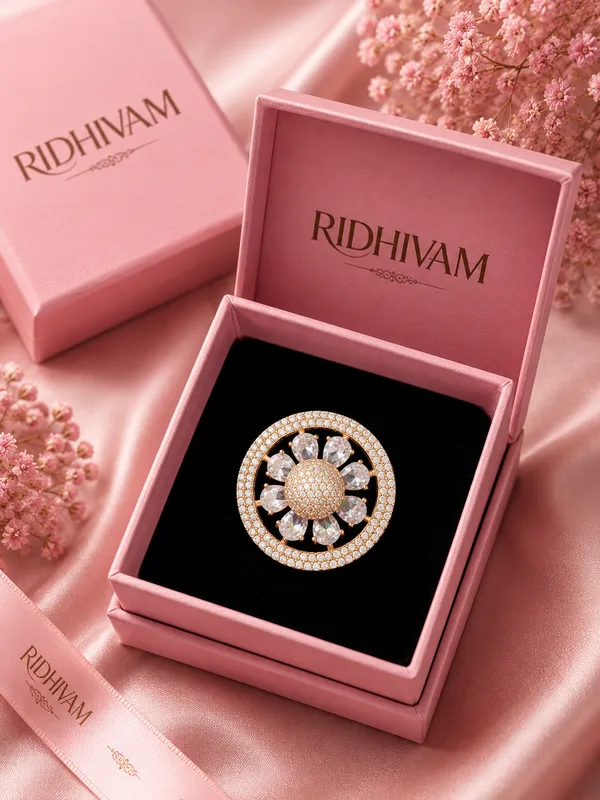 Royal_Crystal_Bloom_American_Diamond_Statement_Cocktail_Ring