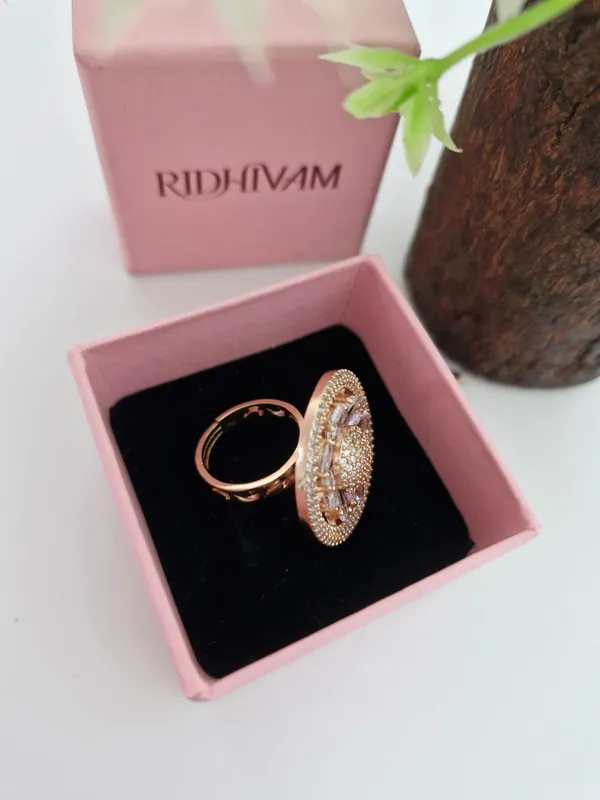 Royal_Crystal_Bloom_American_Diamond_Statement_Cocktail_Ring