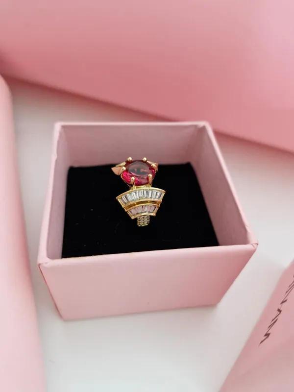 Royal_Ruby_Red_Baguette-Winged_Adjustable_Ring_(18K_Gold_Plated)