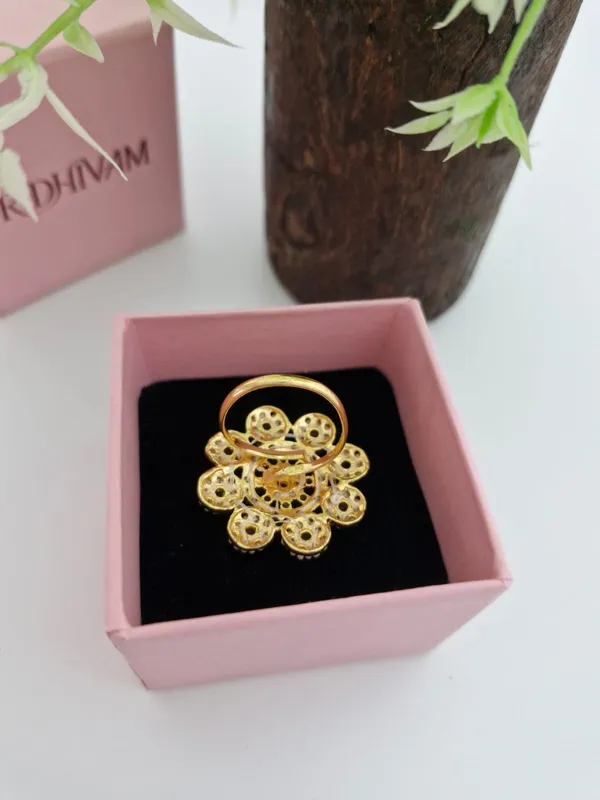 Royal_Heritage_Ruby_&_Emerald_Seed_Pearl_Statement_Ring