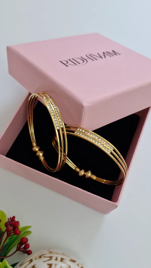 Diamond_Kadli_bangle