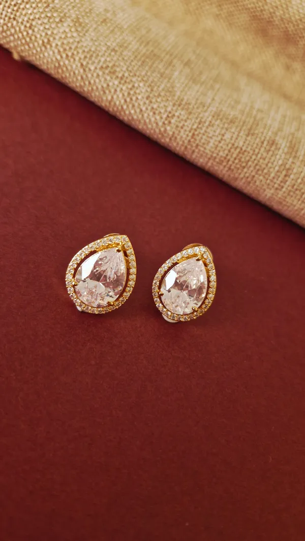 Gold_Polki_Dimond_Necklace_Set