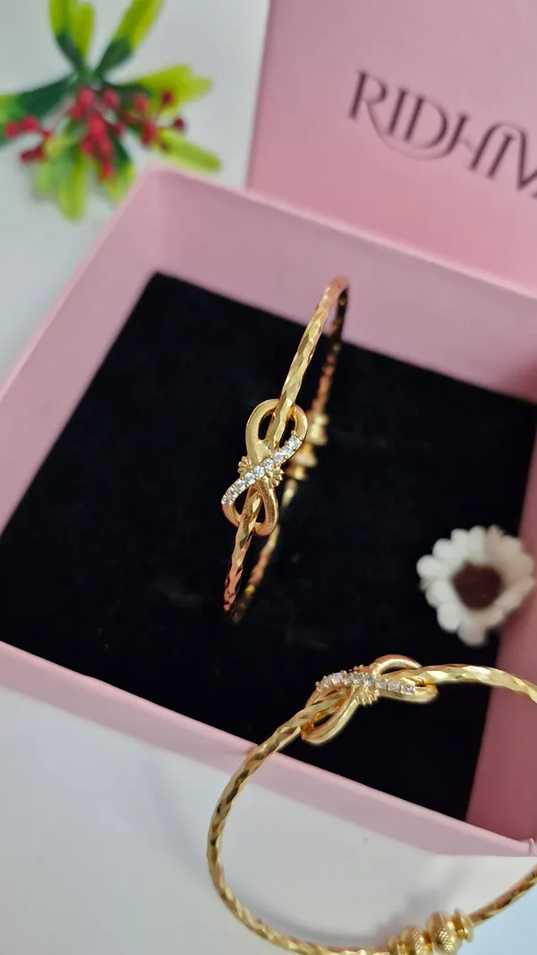 Kadli_Bangle