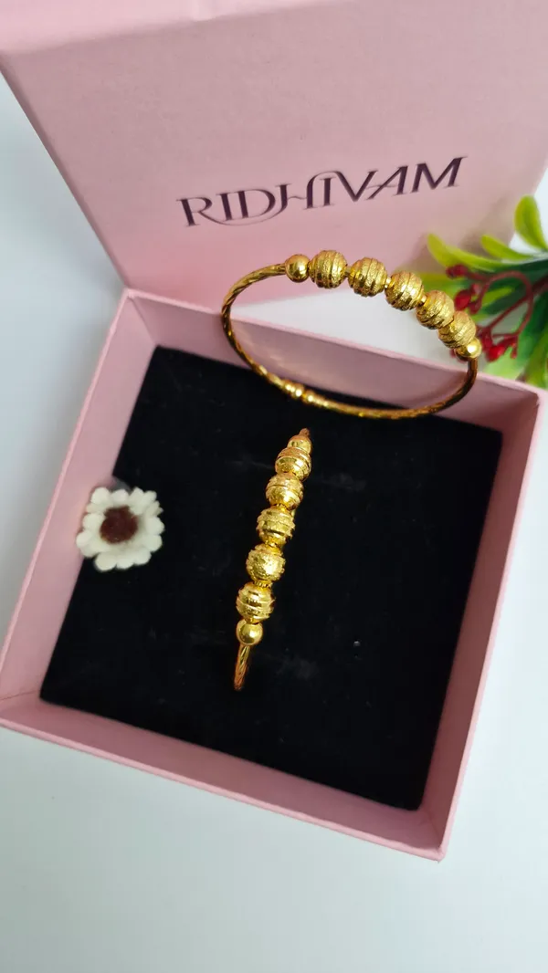 Kadli_bangle