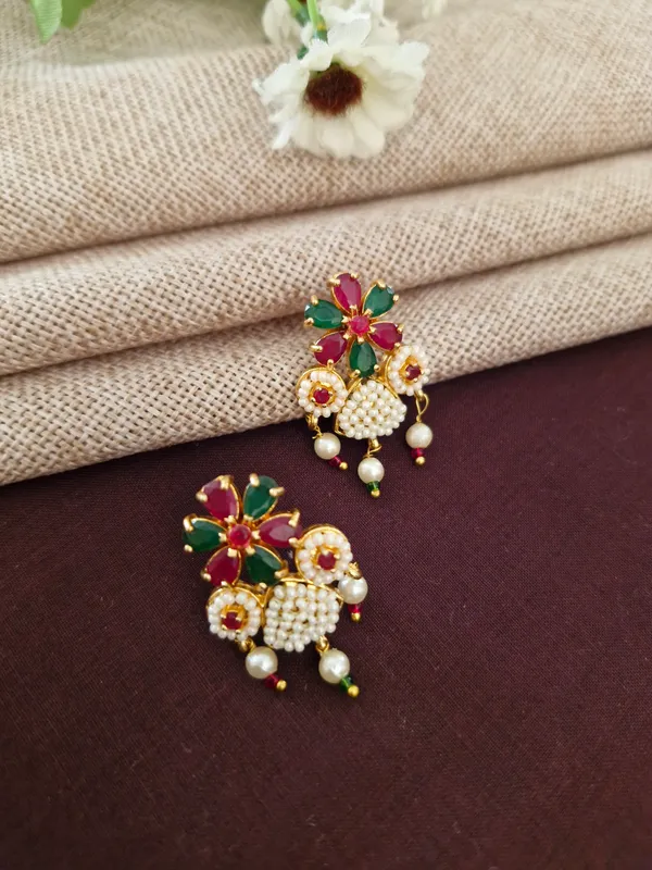 Moti_Choker