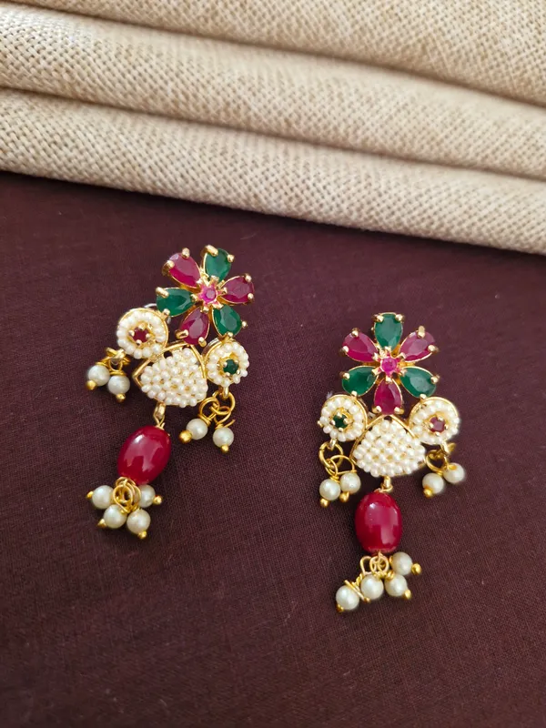 Moti_choker_