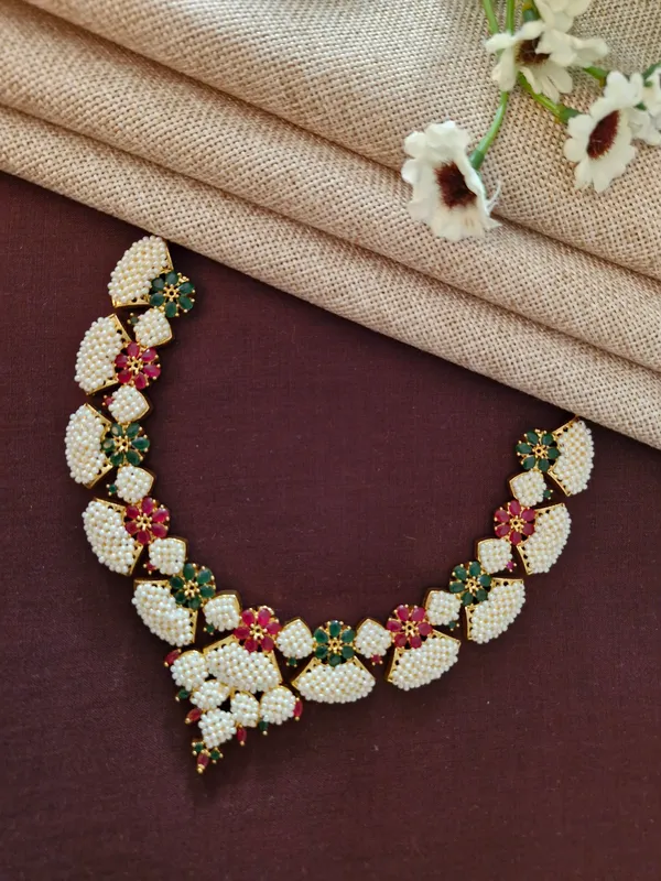 Moti_necklace_