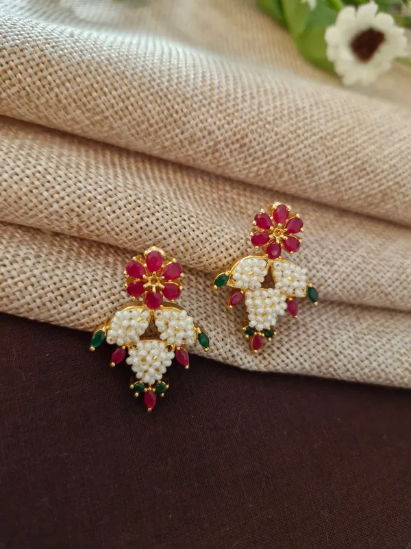 Moti_necklace_